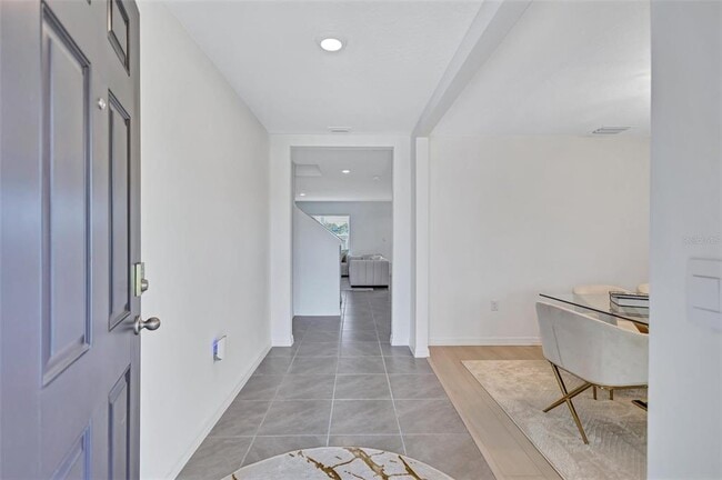Photo - 7601 Rosewood Gdn Lp