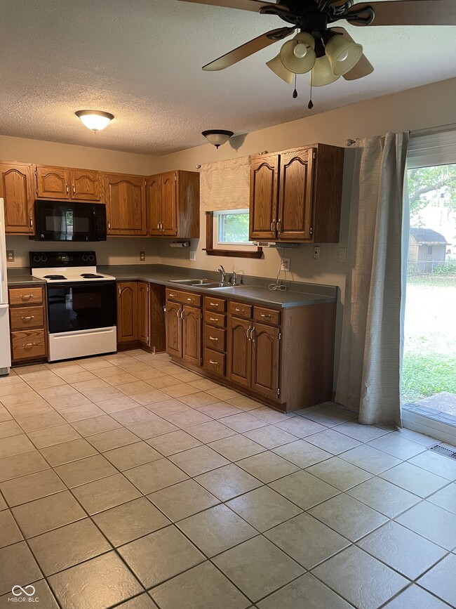 Photo - 3612 Boxwood Dr