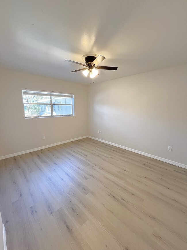 Photo - Island Villas