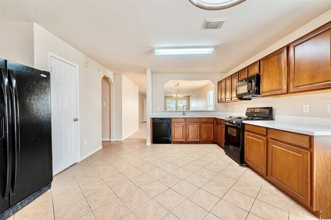 Photo - 19319 Summer Island Way