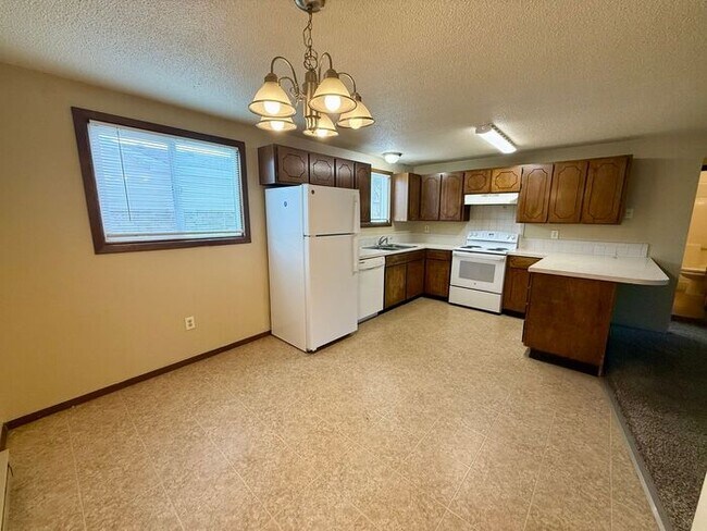 Photo - TWO WEEKS FREE RENT - Water/Sewer/Trash Included - Large Two Bedroom One Bath In North Loveland! ...