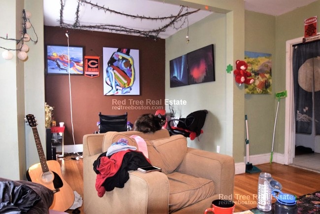 Photo - 216 Freeman St Unit 2