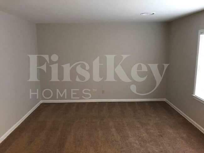 Photo - 1083 Richland Dr Casa