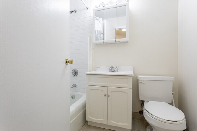 Photo - 88 Gardner St