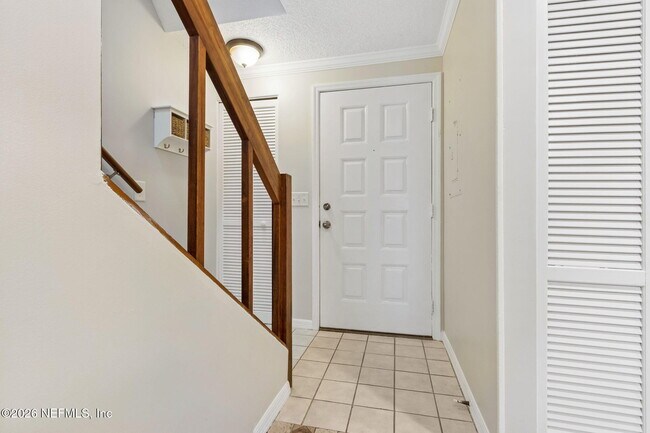 7623 Baymeadows Cir W Unit 2012