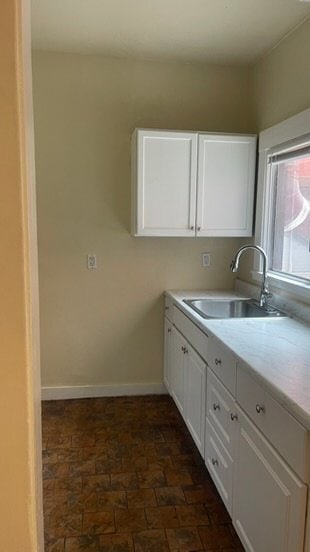 Photo - 3524 Foothill Blvd Unidad 5
