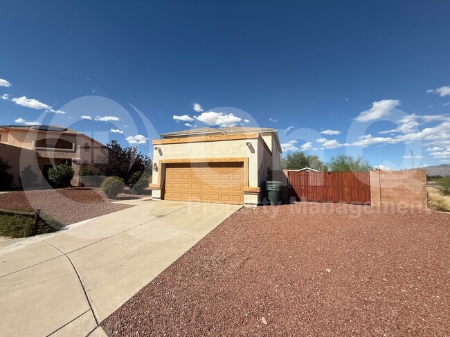 Building Photo - 9531 E Lochnay Ln Rental
