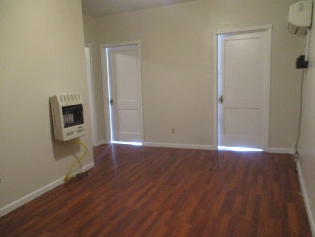 Photo - 43 E Main St Unit B
