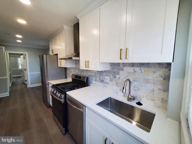 Photo - 3348 Minnesota Ave SE