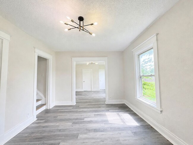 2015 Lagrange St Unit #2