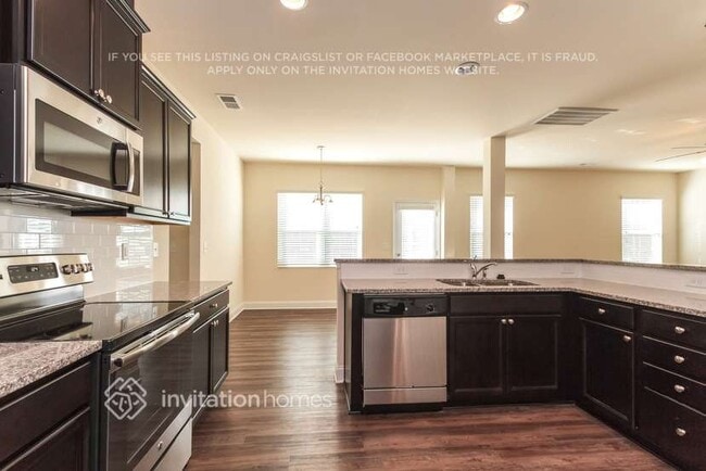 Photo - 154 Sassafras Rd