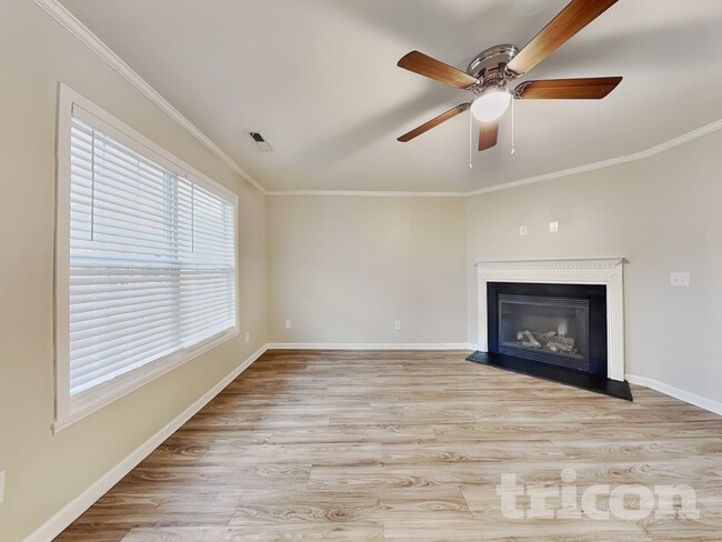 Photo - 4097 Village Park Ct