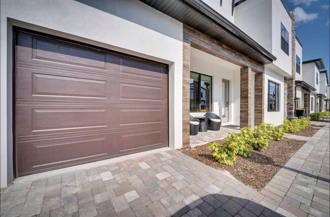 Photo - 140 Villa Domani Ct