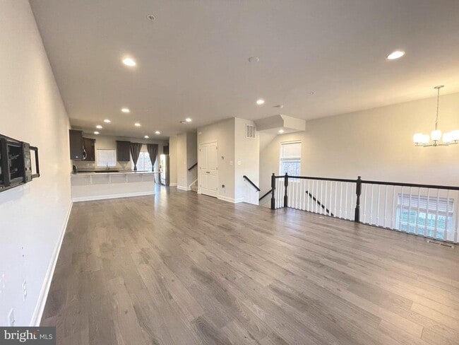 Photo - 3667 Duckhorn Way