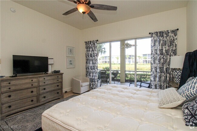 Building Photo - 2713 Callista Ct Unit 103 Rental