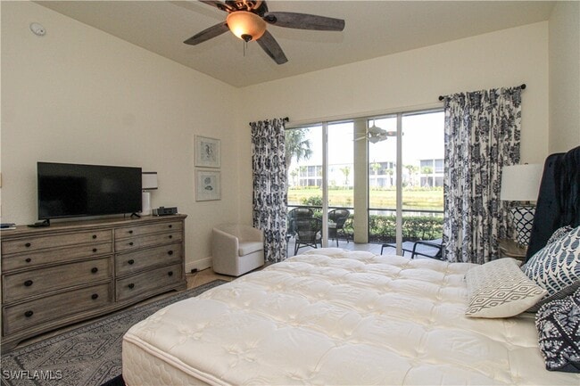 Photo - 2713 Callista Ct Condo Unit 103
