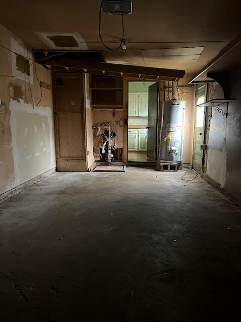 Photo - 5213 N Dawson Dr