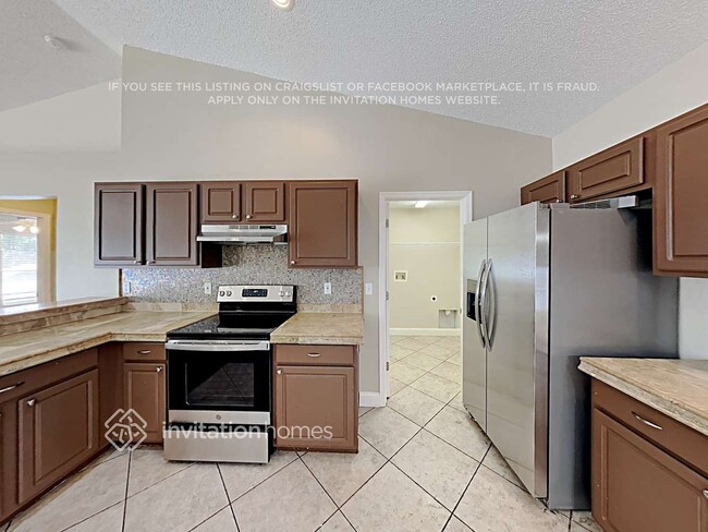 Photo - 1404 Windy Bluff Dr