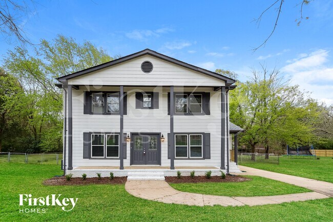 Building Photo - 2816 Scarlet Cir