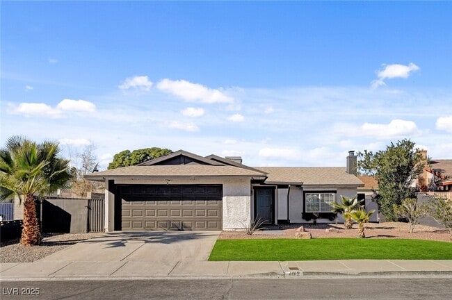 Photo - 4012 N Mira Ln