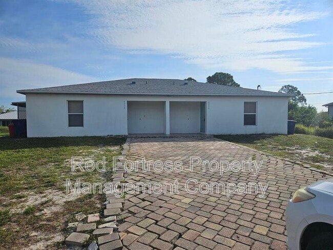 Building Photo - 4514 Leonard Blvd S
