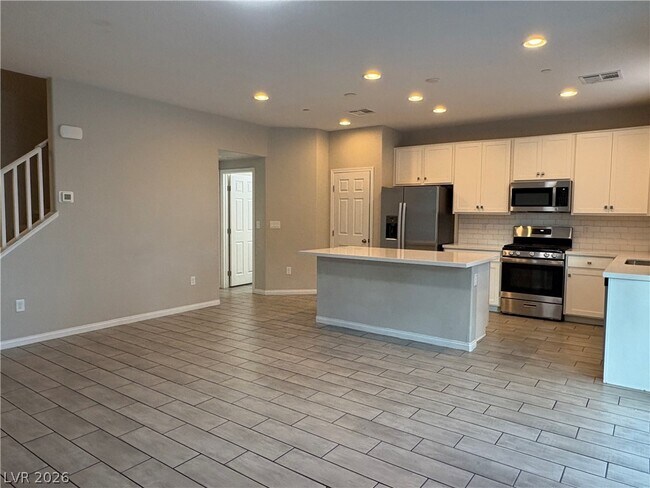 Photo - 6583 Dove Pt Pl