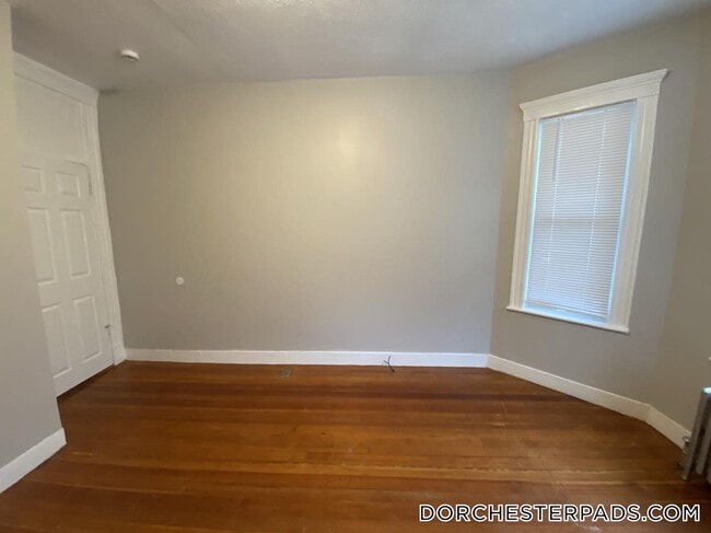 Photo - 39 Harwood St Unit 1