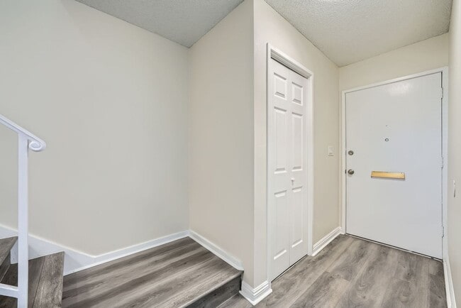 Photo - Golf course views in LVCC