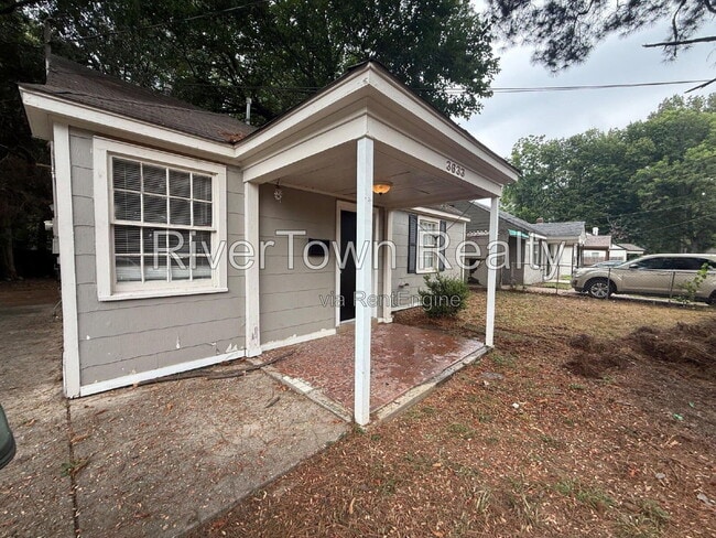 Photo - 3633 N Lloyd Cir