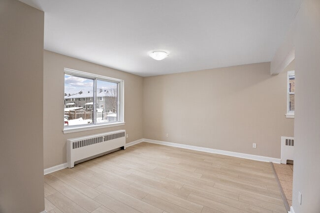 Photo - Arbor Village Hollington