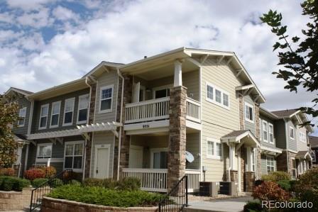 Photo - 9551 Pearl Cir Unit 203