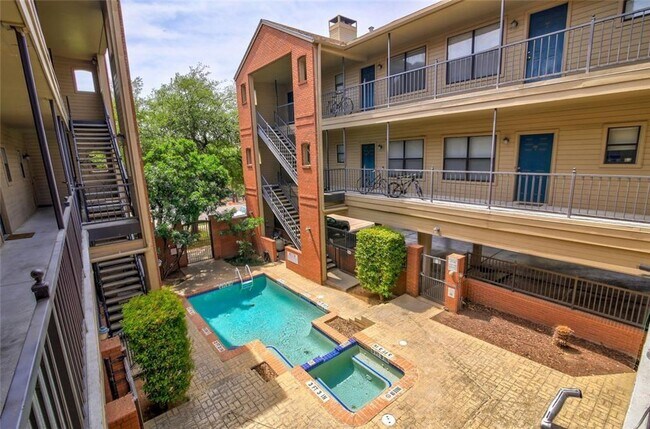 Photo - Windtree Condominium Unit 101