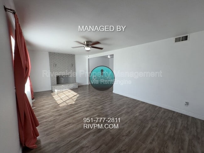 Photo - 9817 Olive St