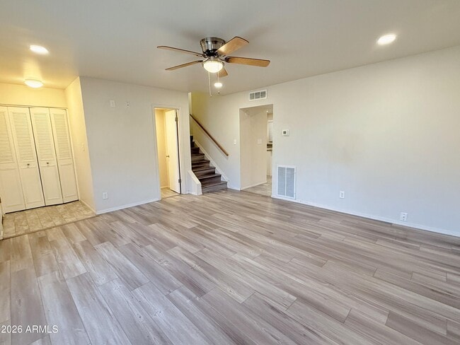 Photo - 6742 N 43rd Ave