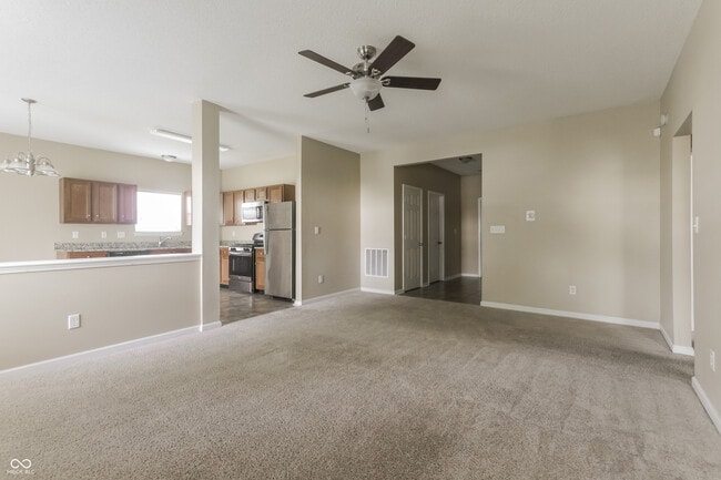 Photo - 8018 Ithaca Way