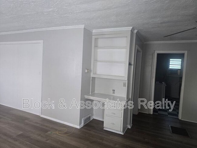 Photo - 3308 Archdale Rd Unit Apt B