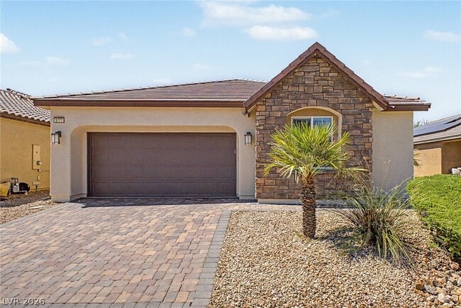 Photo - 3777 Toscanella Ave