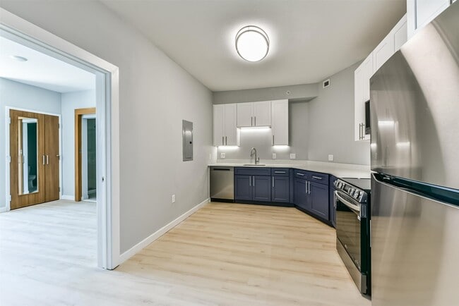 Photo - 1350 Broadfield Blvd Unit 325