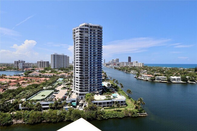 Photo - 20515 E Country Club Dr Unit 1841