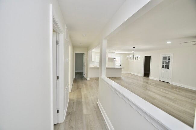 Photo - 7634 Wynlea St