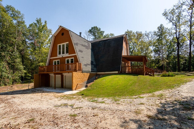 Photo - 2865 Old Thomson Rd