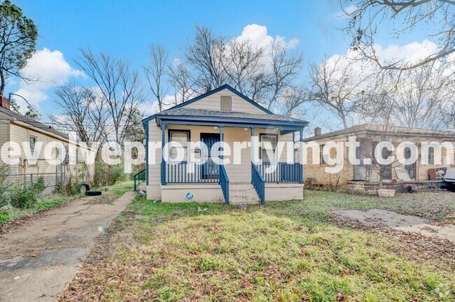 Building Photo - FULLY LOADED 3/2 IN GREAT LOCATION Rental