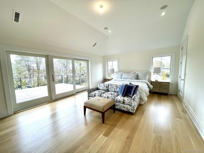 Photo - 59 Shinnecock Hills Rd