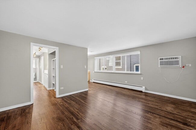 Photo - Beautiful Denver Condo