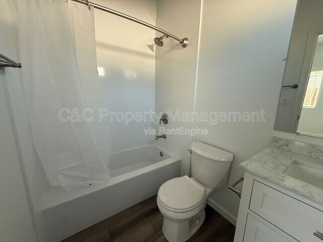 Photo - 478 Crivello Rd