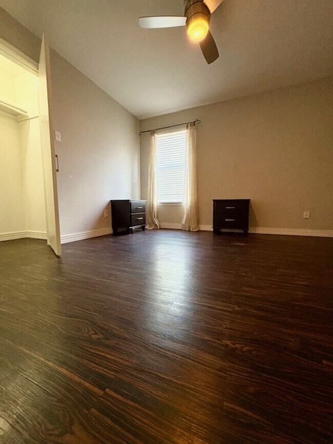 Photo - 1342 S 12th St