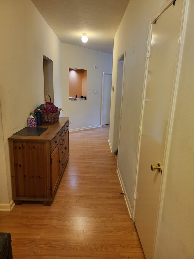 Photo - 17314 Glenmorris Dr