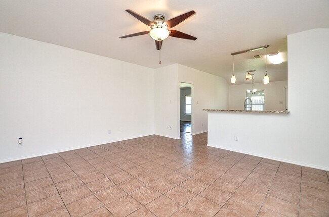 Photo - 18142 Sorrell Oaks Ln