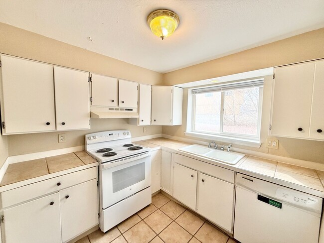 Photo - 2 Alan Shepard Rd Unit 8 Alan Shepard Rd.