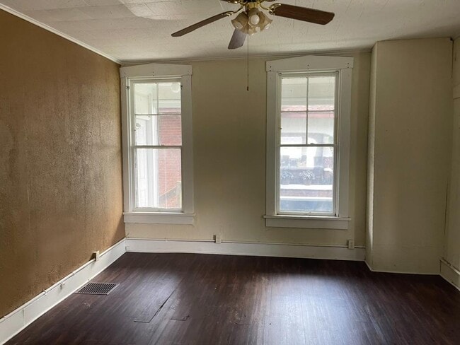 Photo - 707 S 17th St